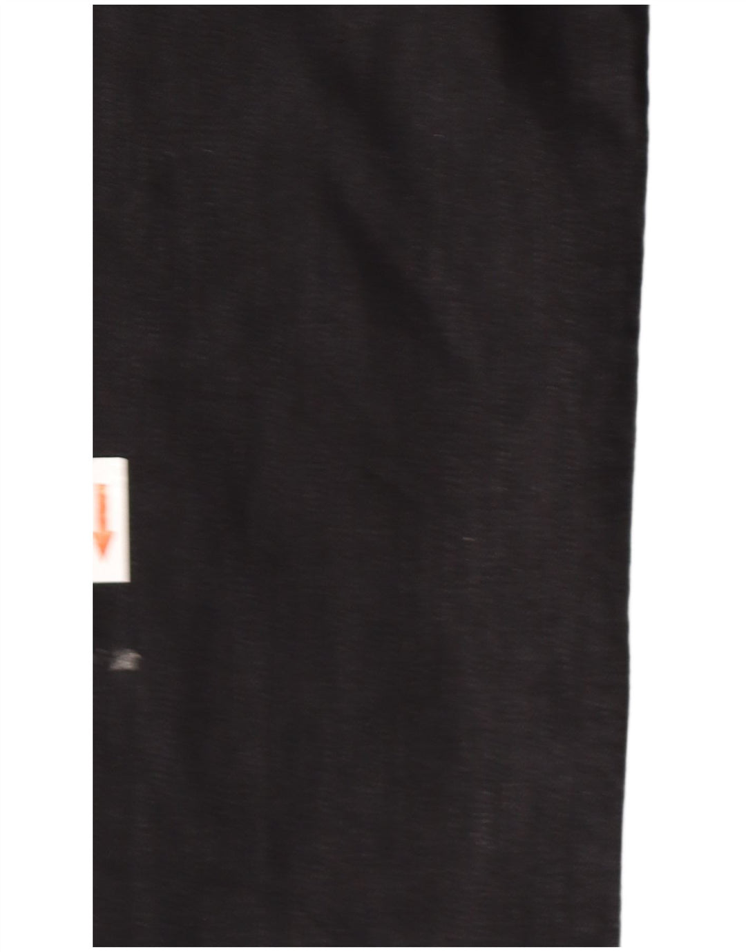 Calvin Klein Jean Slim Mince W38 L33 Homme Bleu Marine Coton