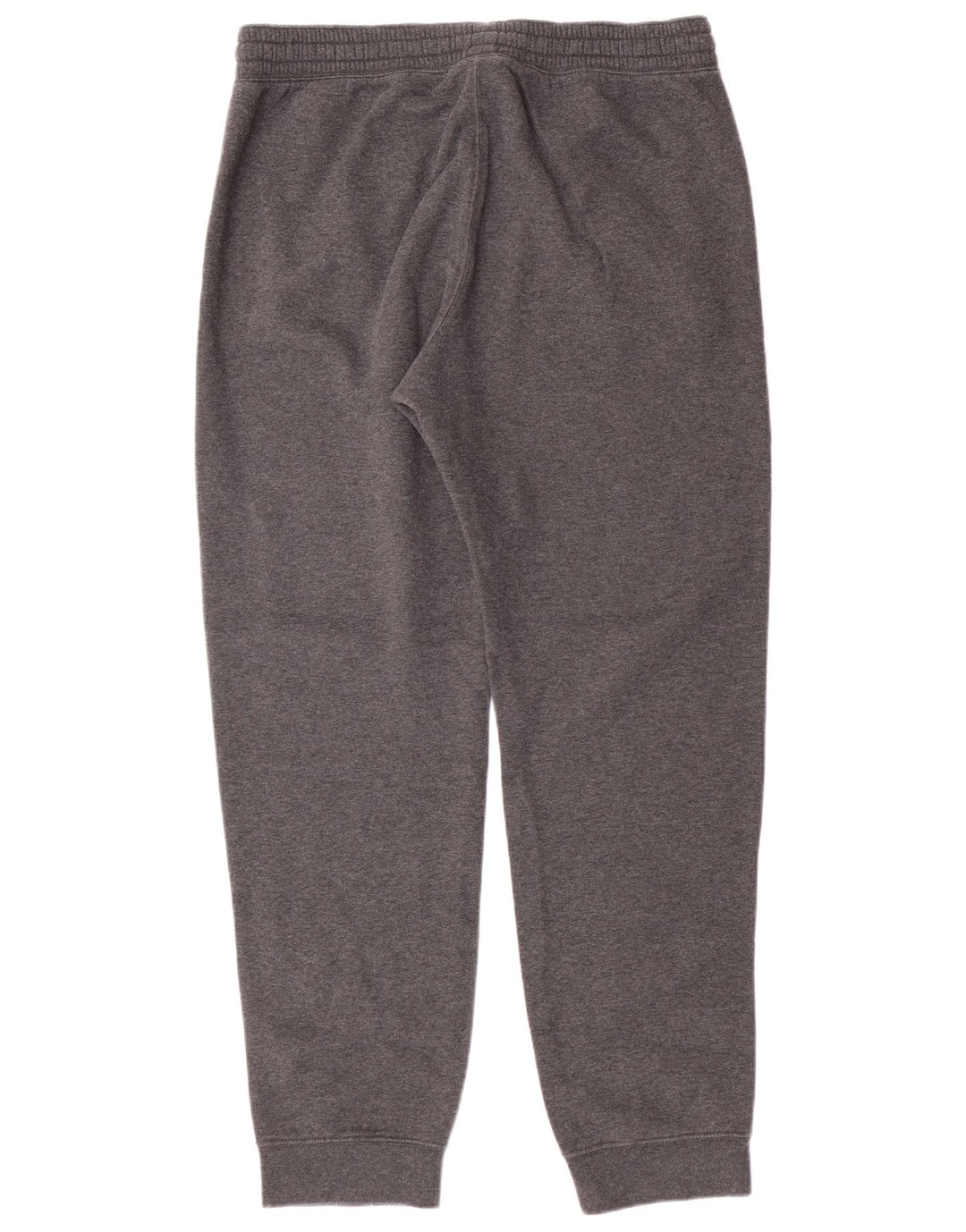 CHAMPION Mens Tracksuit Trousers Joggers Large  Grey