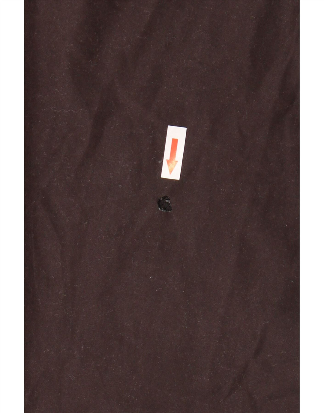 Champion Pantalon De Survêtement Homme Noir Moyen Polyester
