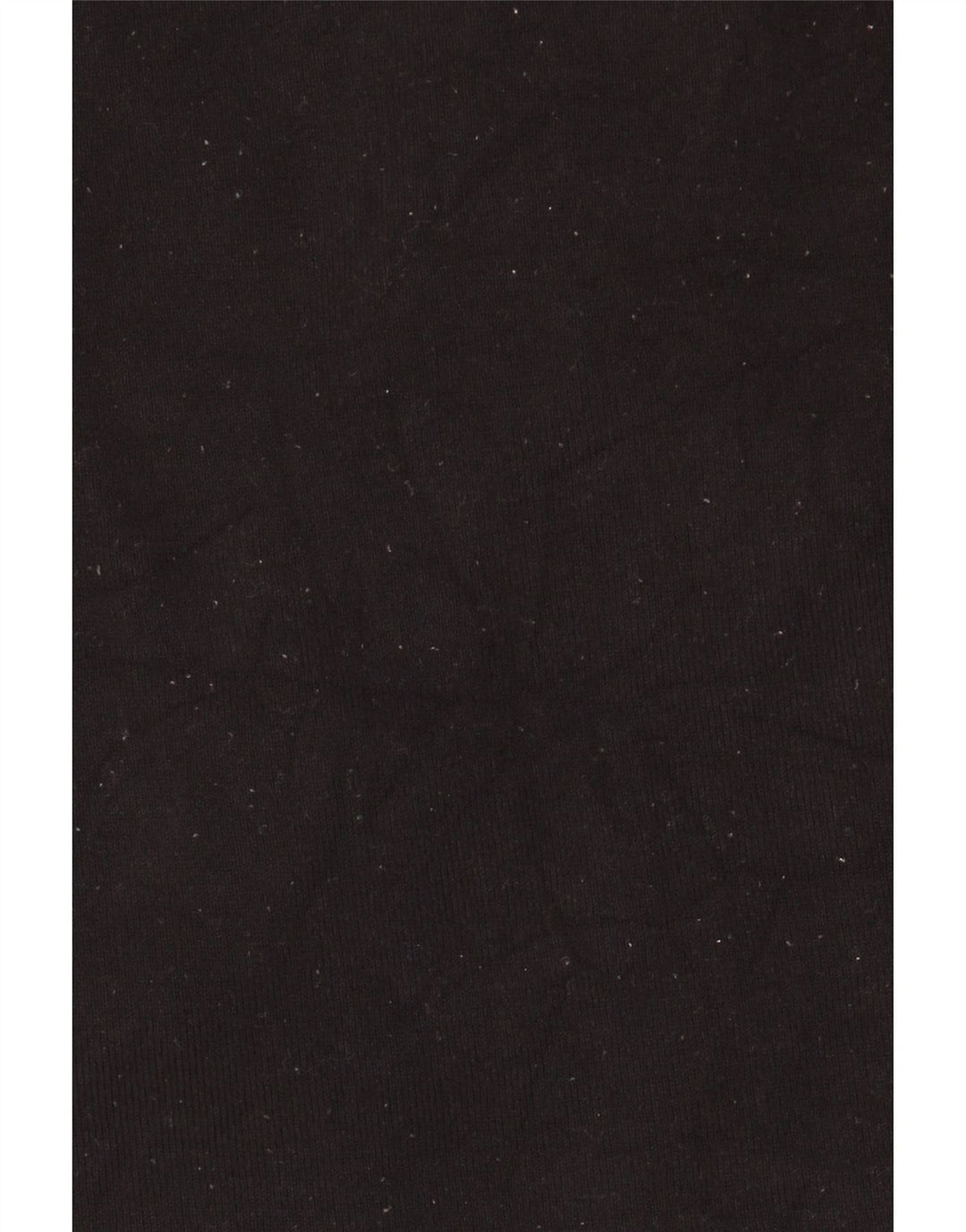 Marks & Spencer Haut Cardigan Per Una Femme UK 12 Viscose Noir Moyen