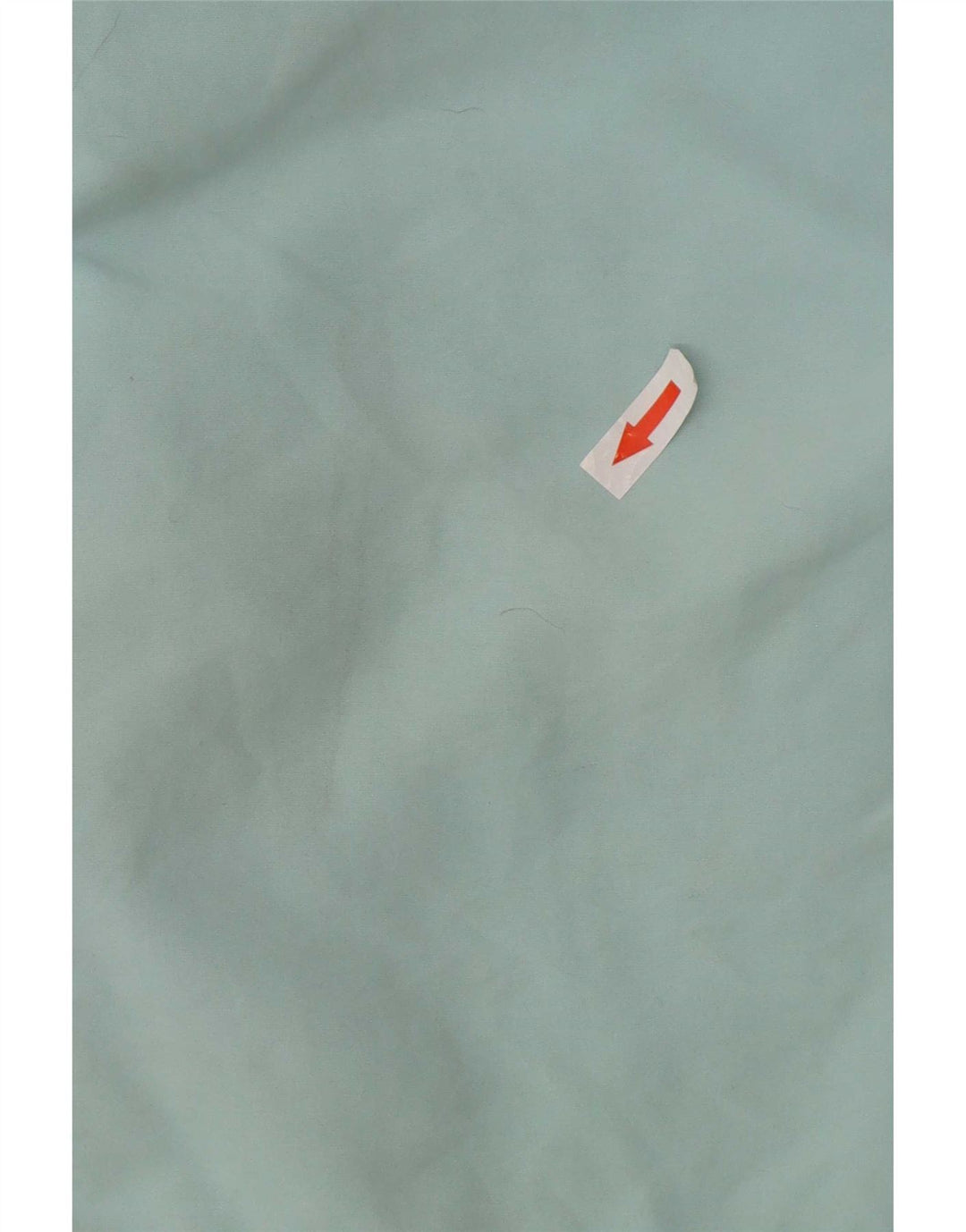 Polo Ralph Lauren Short de Bain Homme Nylon Bleu Moyen