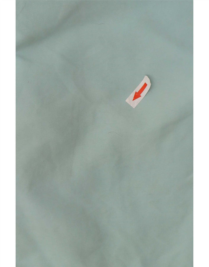Polo Ralph Lauren Short de Bain Homme Nylon Bleu Moyen