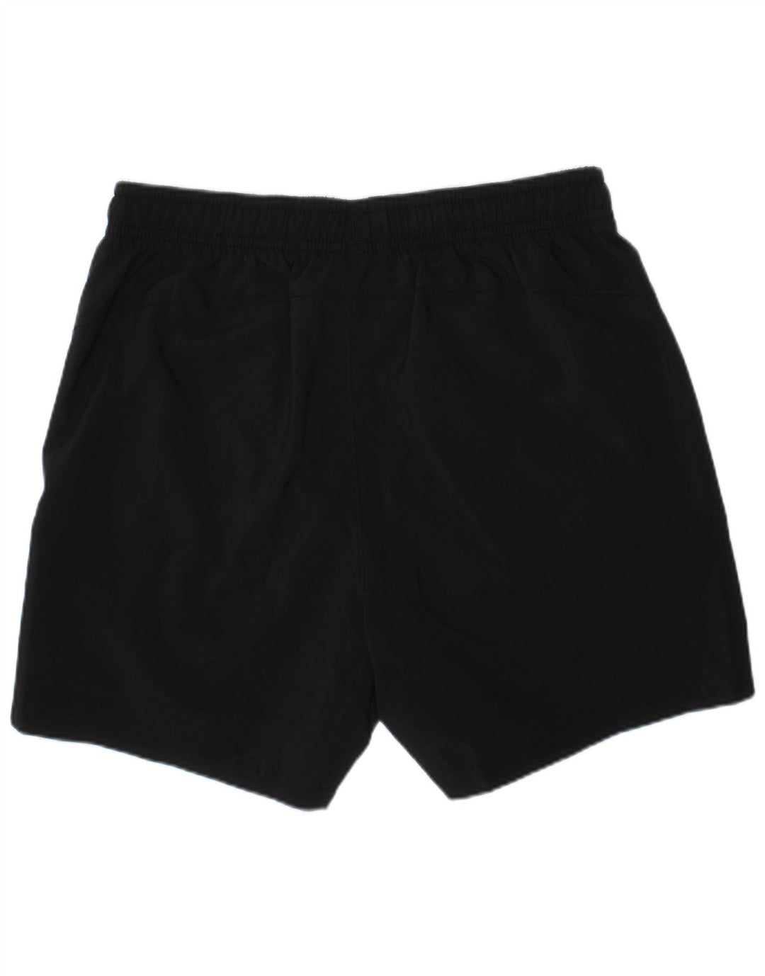 PUMA Boys Sport Shorts 11-12 Years  Black