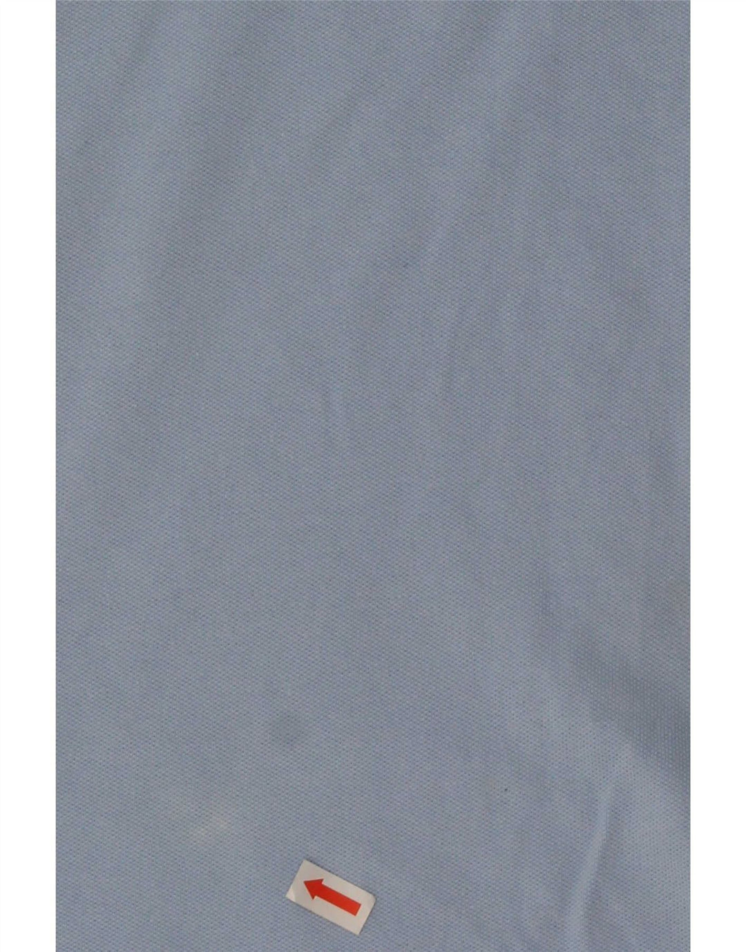 Lyle & Scott Polo Homme Bleu Moyen Coton