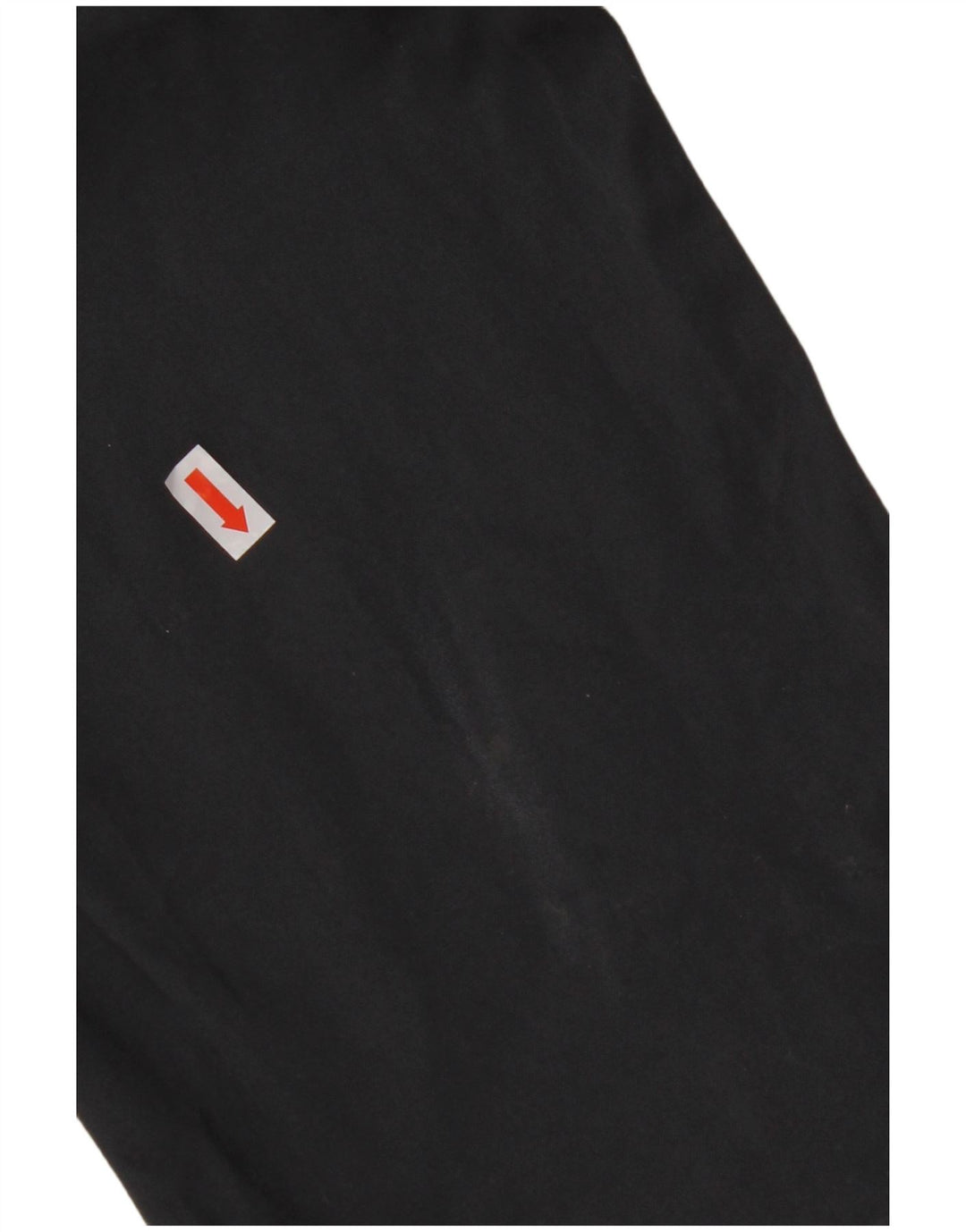 JACK & JONES Pantalon Chino Slim Homme W32 L32 Gris Coton