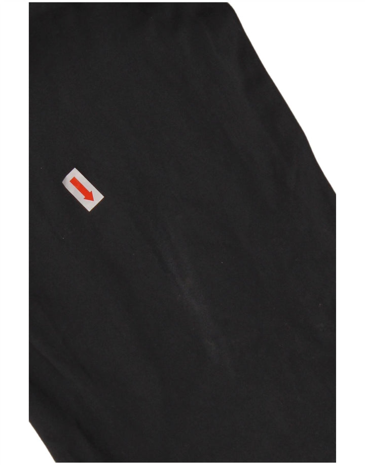 JACK & JONES Pantalon Chino Slim Homme W32 L32 Gris Coton