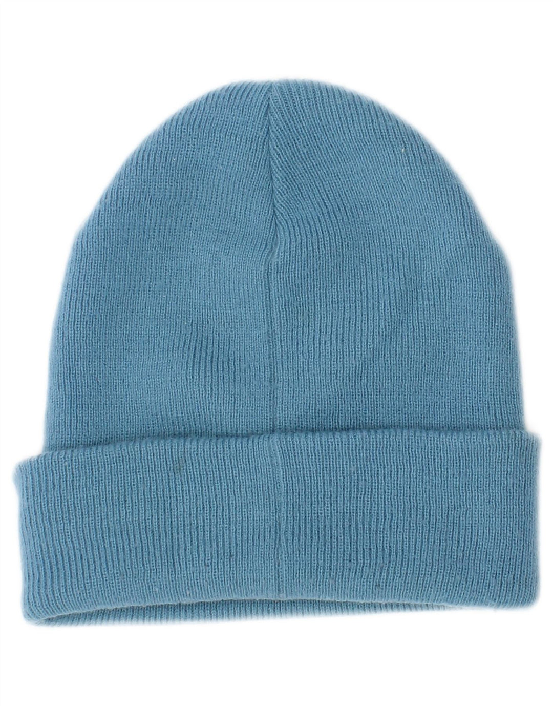 Under Armour Bonnet Knit Homme Bleu Moyen