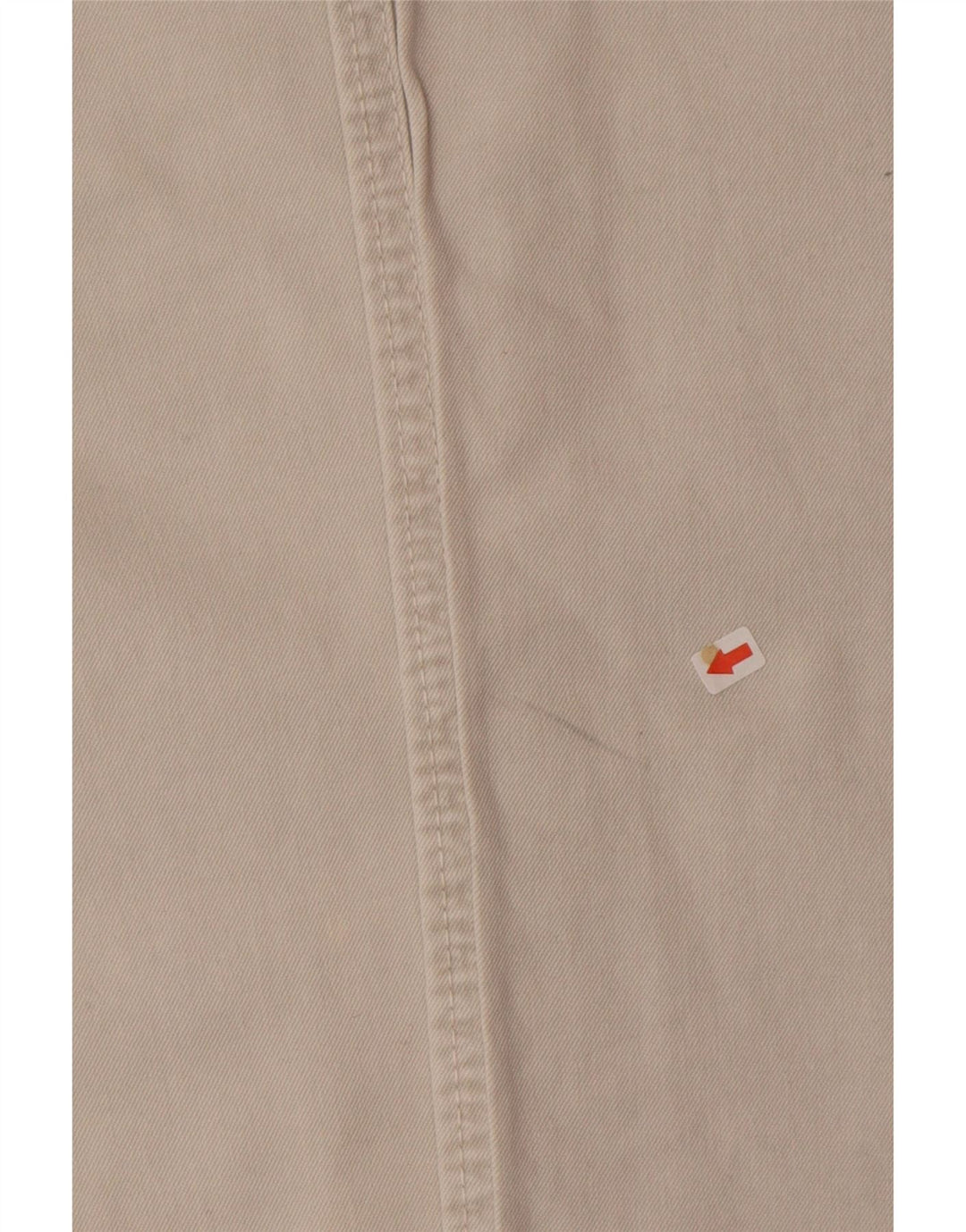 Jeckerson Jean Slim Homme W30 L30 Coton Beige