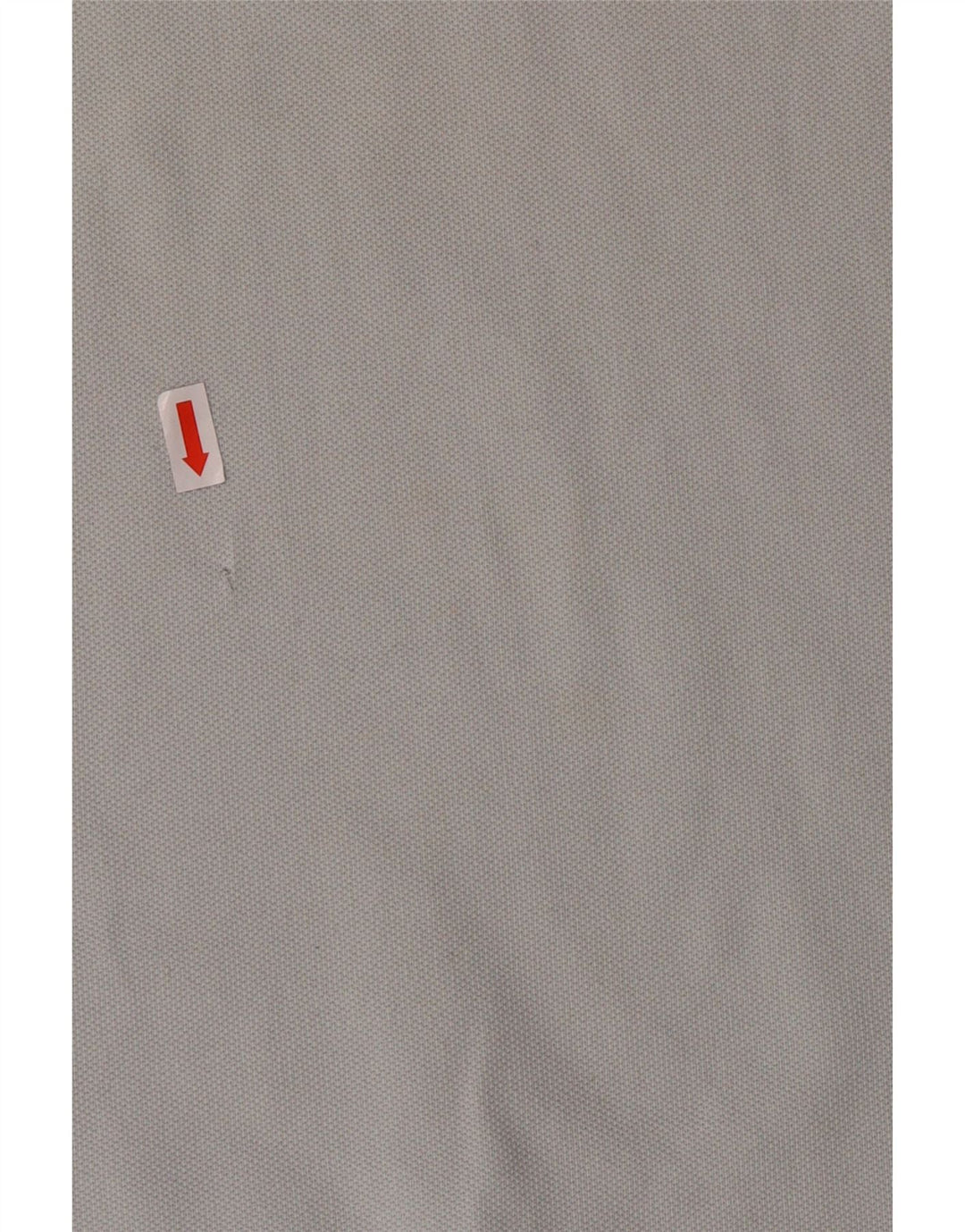 North Sails Polo Homme XL Bleu Coton