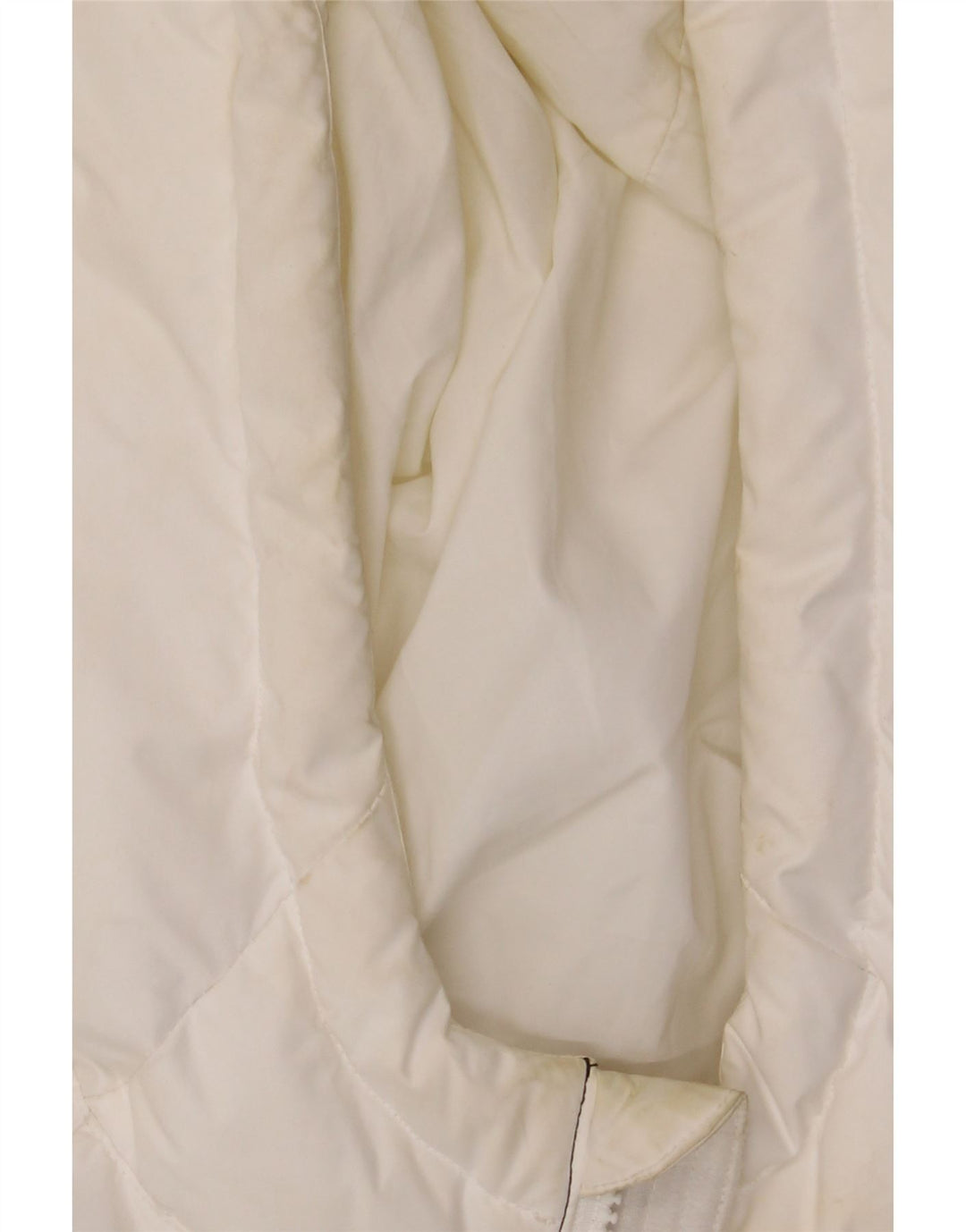 Nike Veste matelassée à capuche pour garçon 13-14 ans XL Multicolore Colourblock