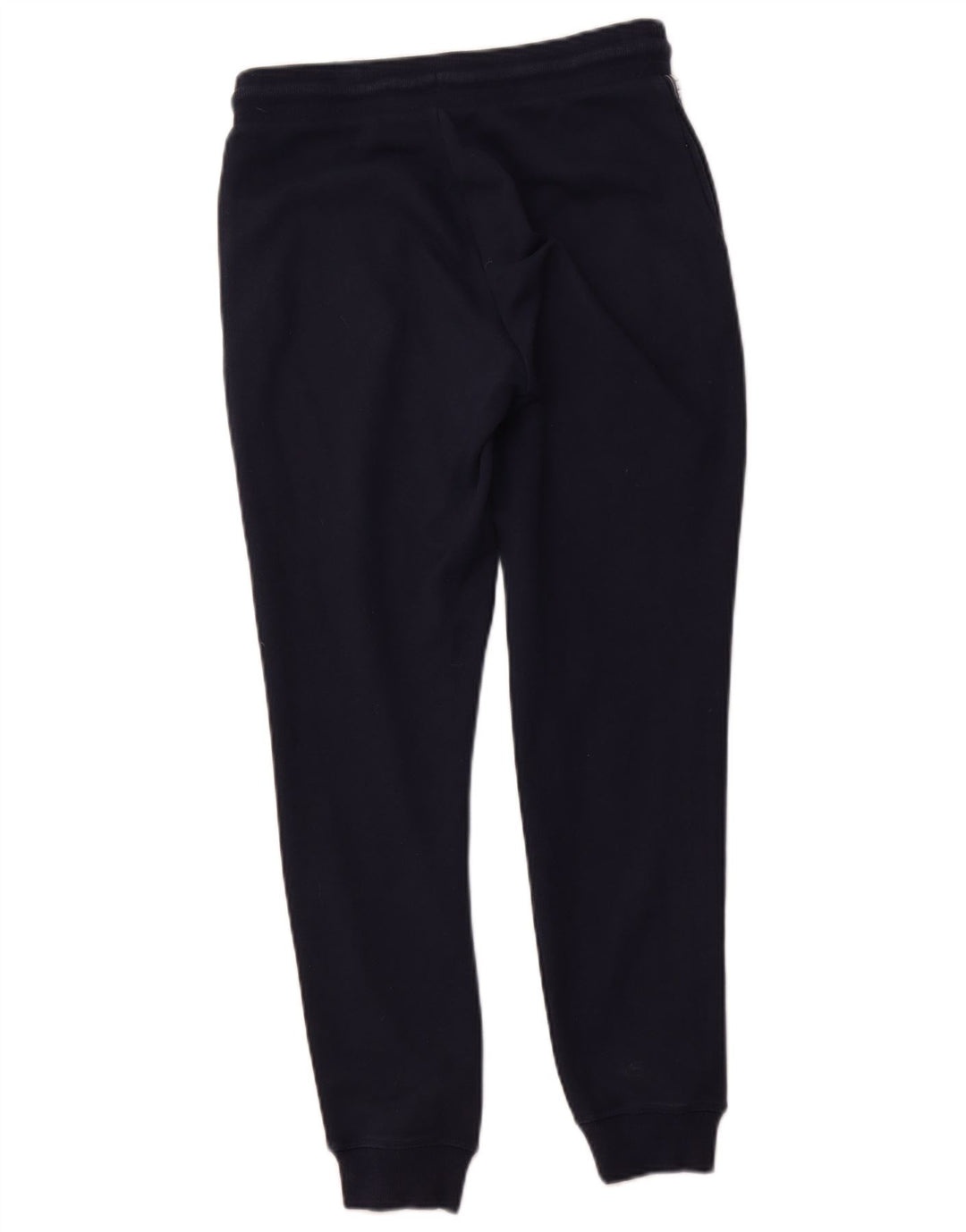 TOMMY HILFIGER Survêtement complet graphique pour femme UK 12 Bleu marine moyen