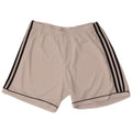 Adidas Short de sport Aeroready pour homme, grand blanc