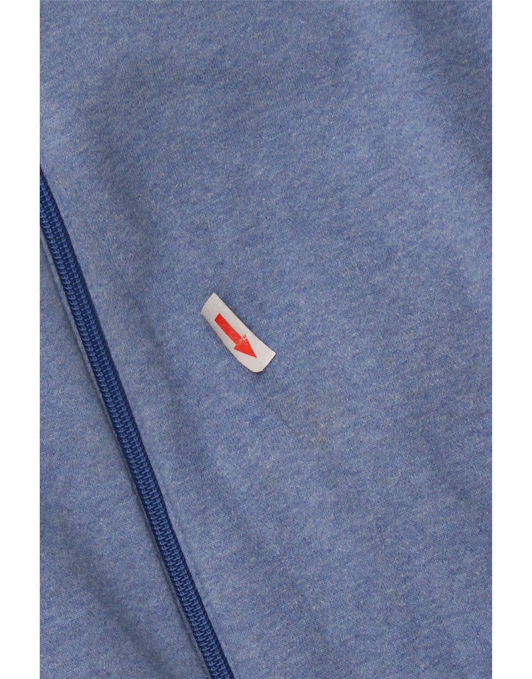 NIKE Garçons Oregon State Survêtement Top Veste 14-15 ans Grand Bleu