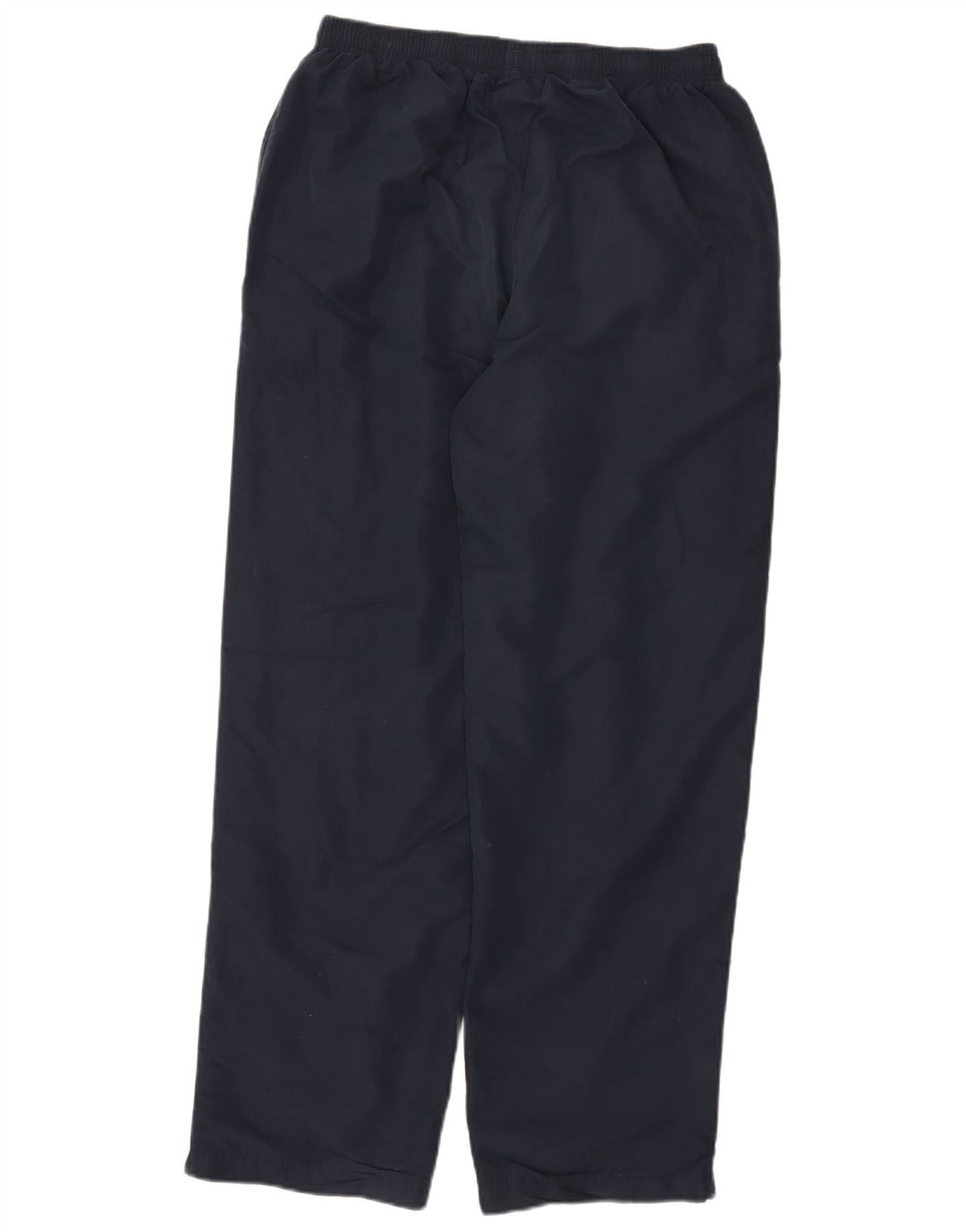 Lotto Pantalon De Survêtement Homme Bleu Marine Moyen