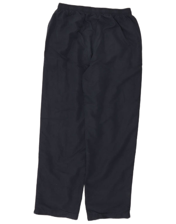 Lotto Pantalon De Survêtement Homme Bleu Marine Moyen