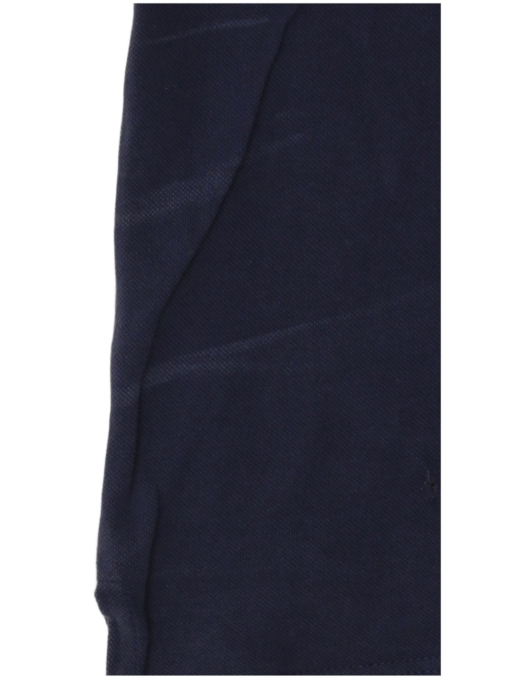 FRED PERRY Polo Homme Petit Bleu Marine