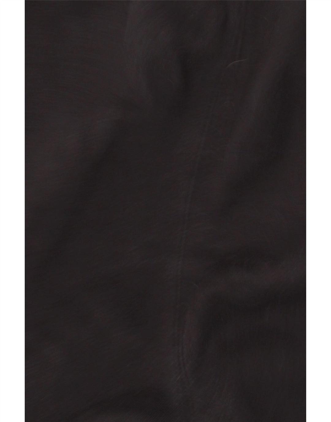 Nike Pantalon de survêtement graphique pour homme Noir moyen Colourblock