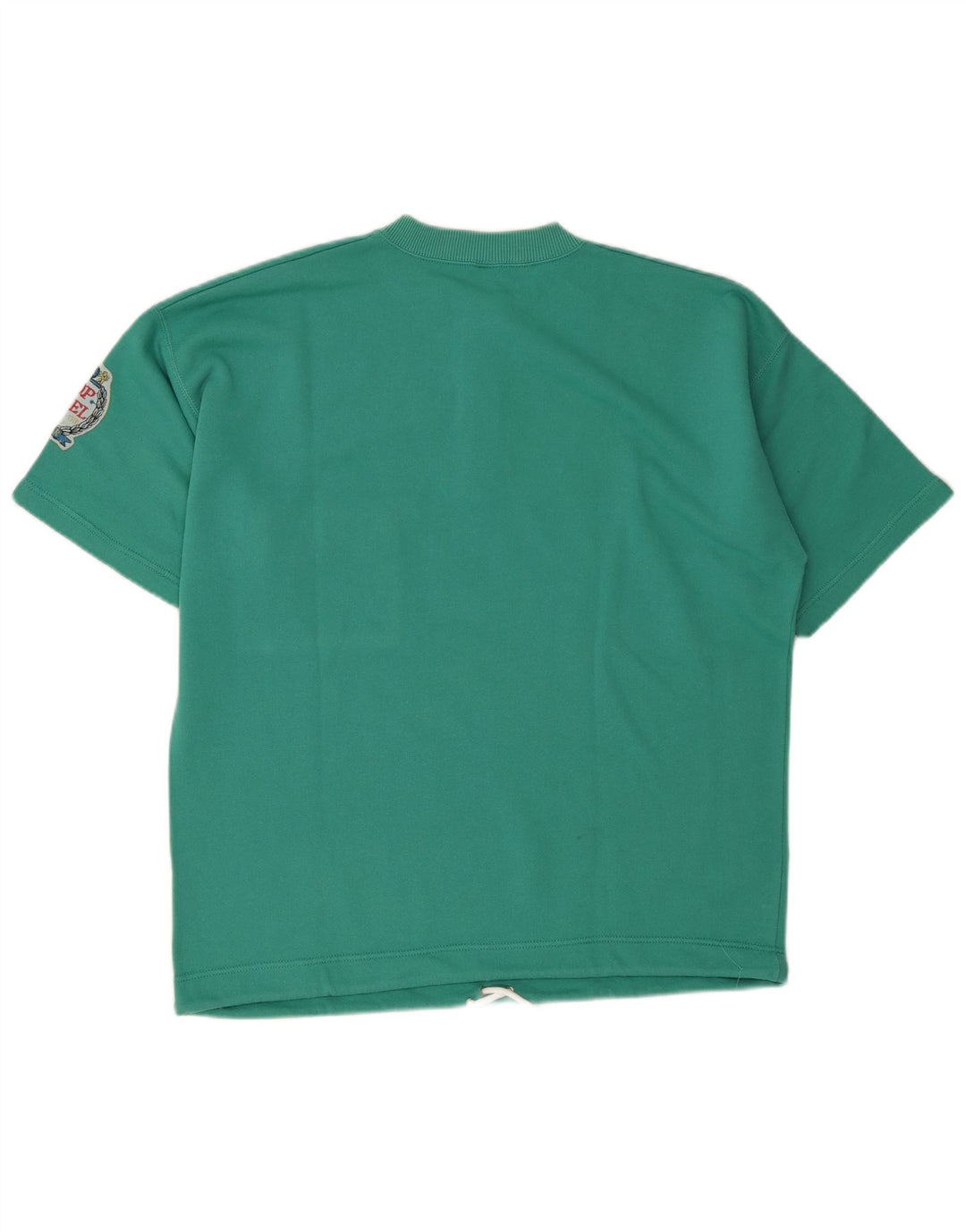 Colmar T-Shirt Homme Top XL Vert