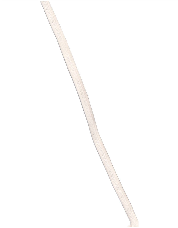 Guess Veste de survêtement pour femme UK 16 Large Bleu marine Colourblock