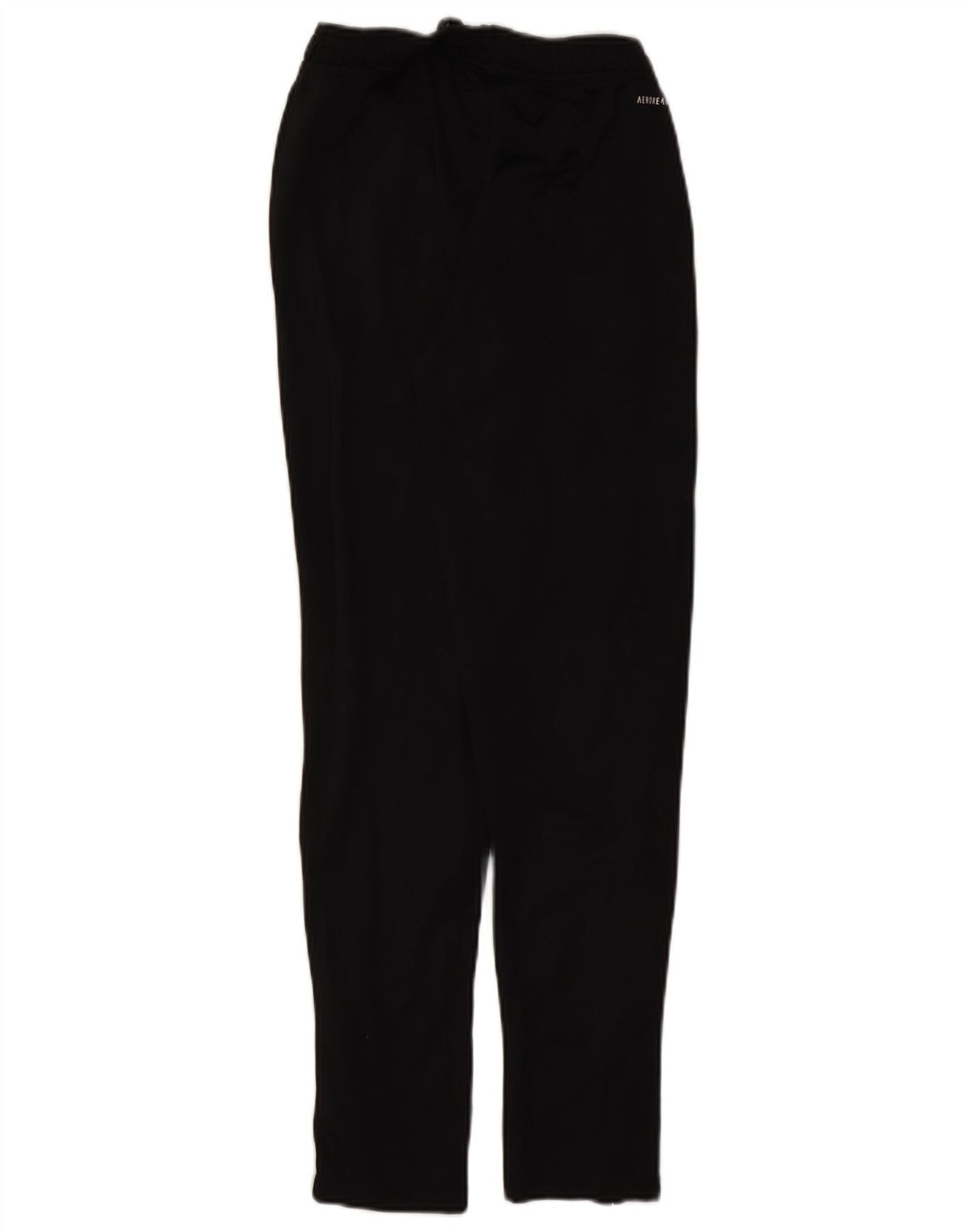 Pantalon de survêtement Adidas garçon 13-14 ans noir polyester