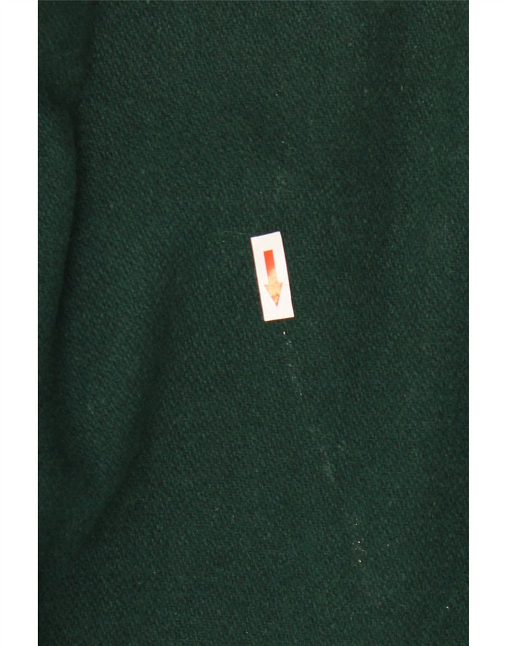 Ciao Veste utilitaire pour homme UK 42 XL Vert