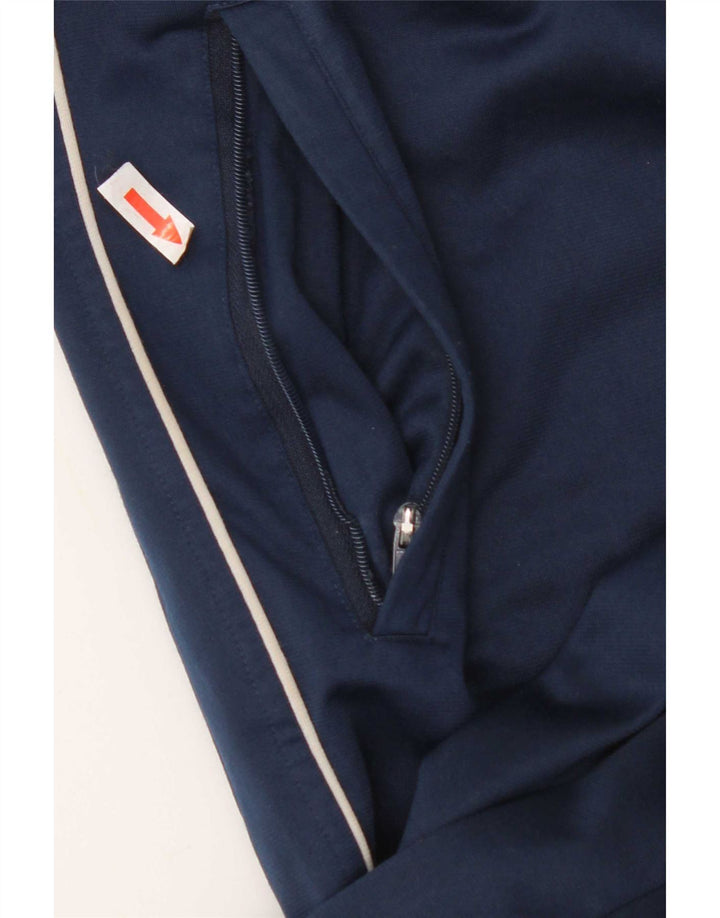 Umbro Pantalon De Survêtement XL Homme Bleu Marine