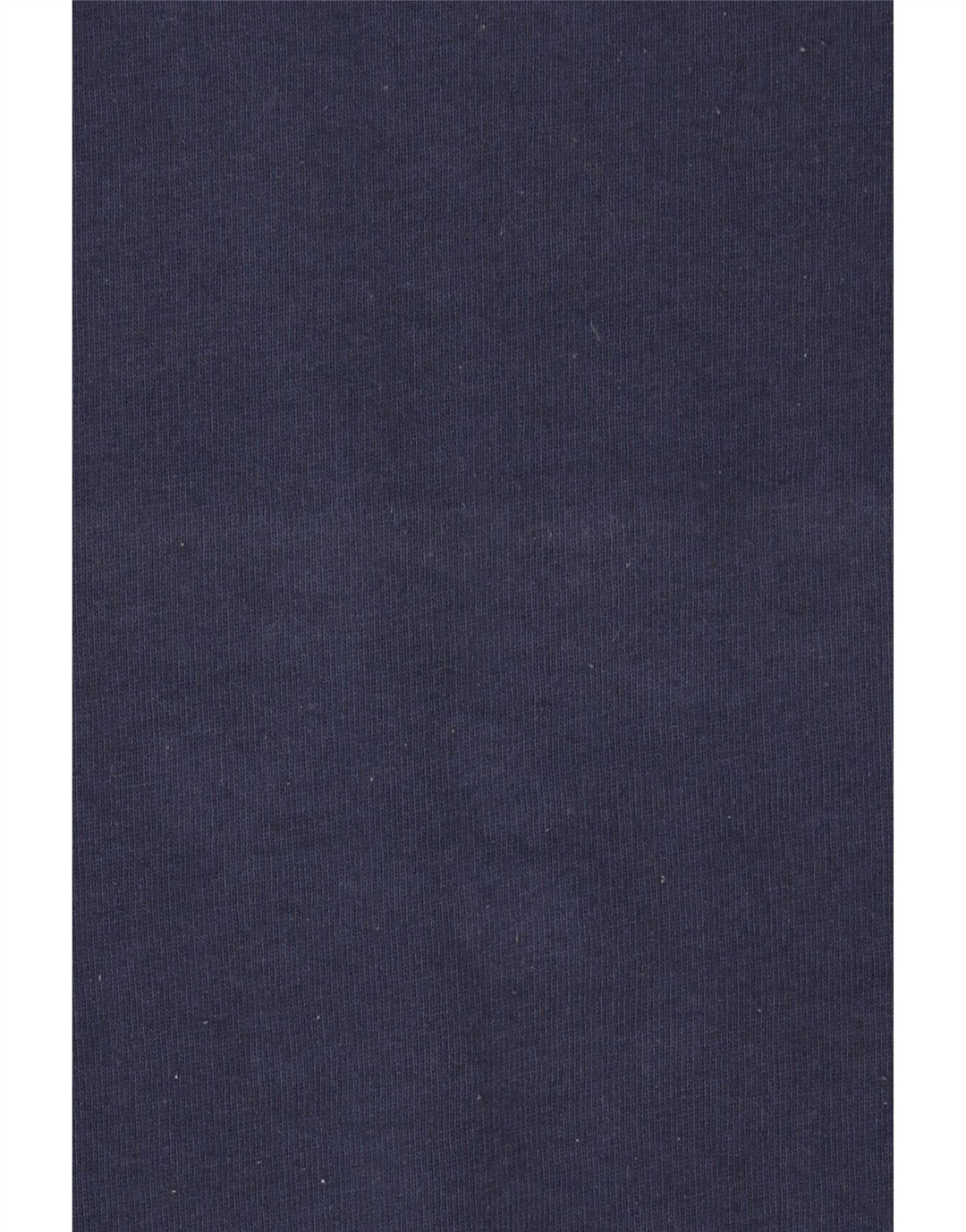 Tommy Hilfiger Sweat-shirt graphique pour femme UK 14 Bleu marine moyen