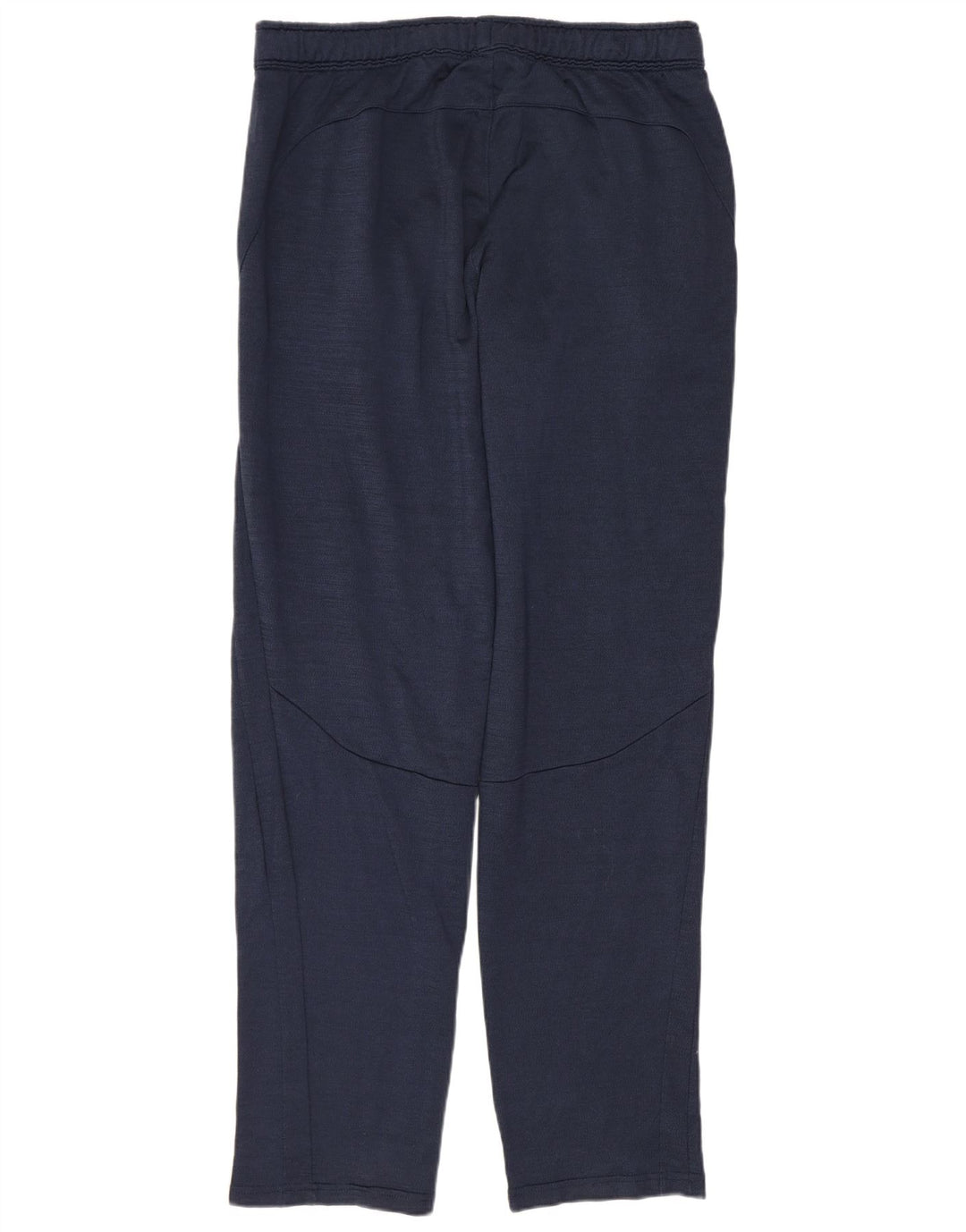 RUSSELL ATHLETIC Pantalon de Survêtement Homme Bleu Marine Moyen Polyester