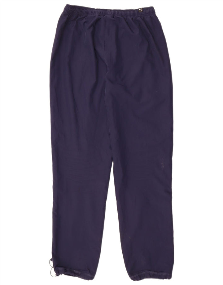 Mens Tracksuit Trousers Medium