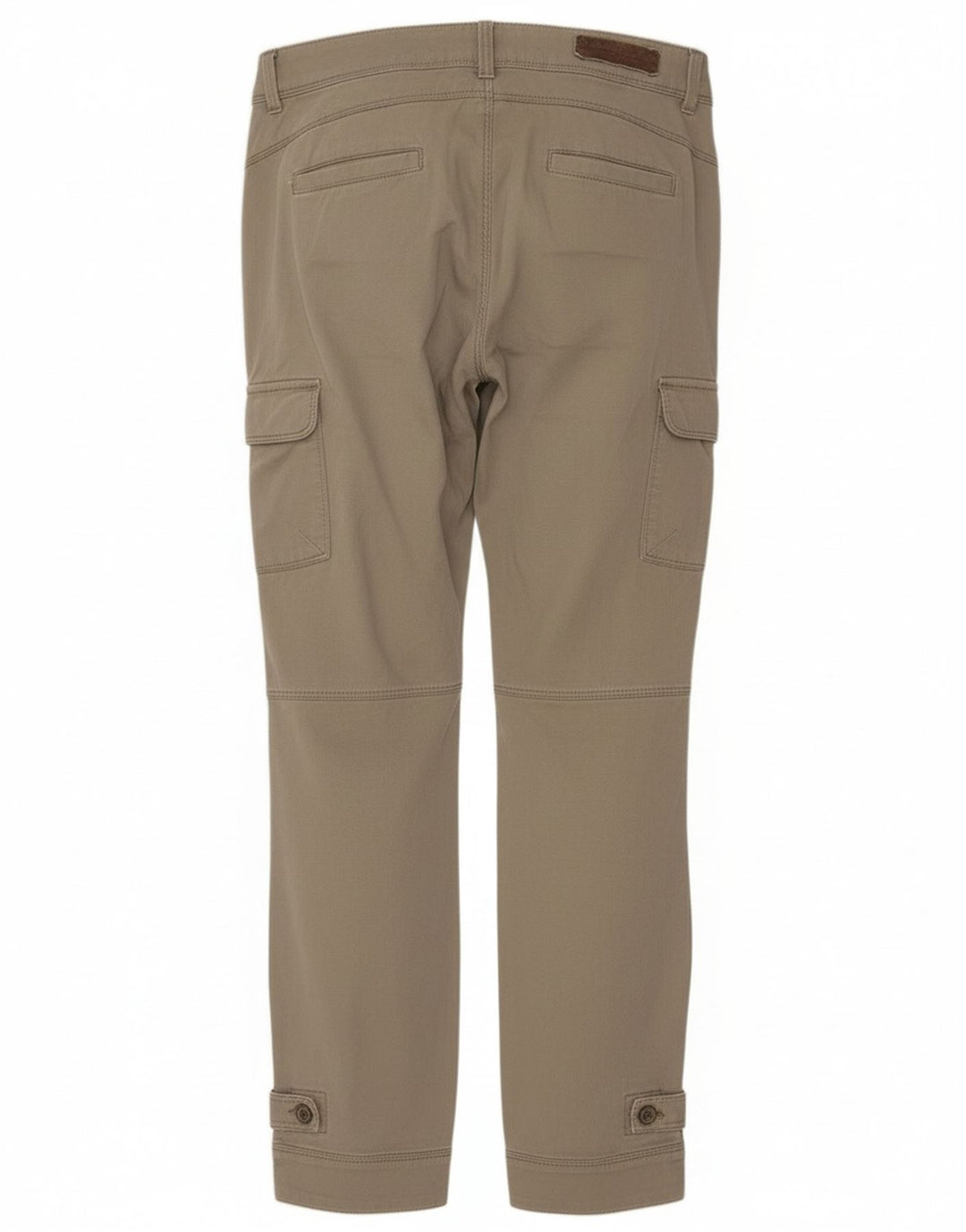 Penny Black Pantalon Cargo Joggers Femme W30 L30 Beige