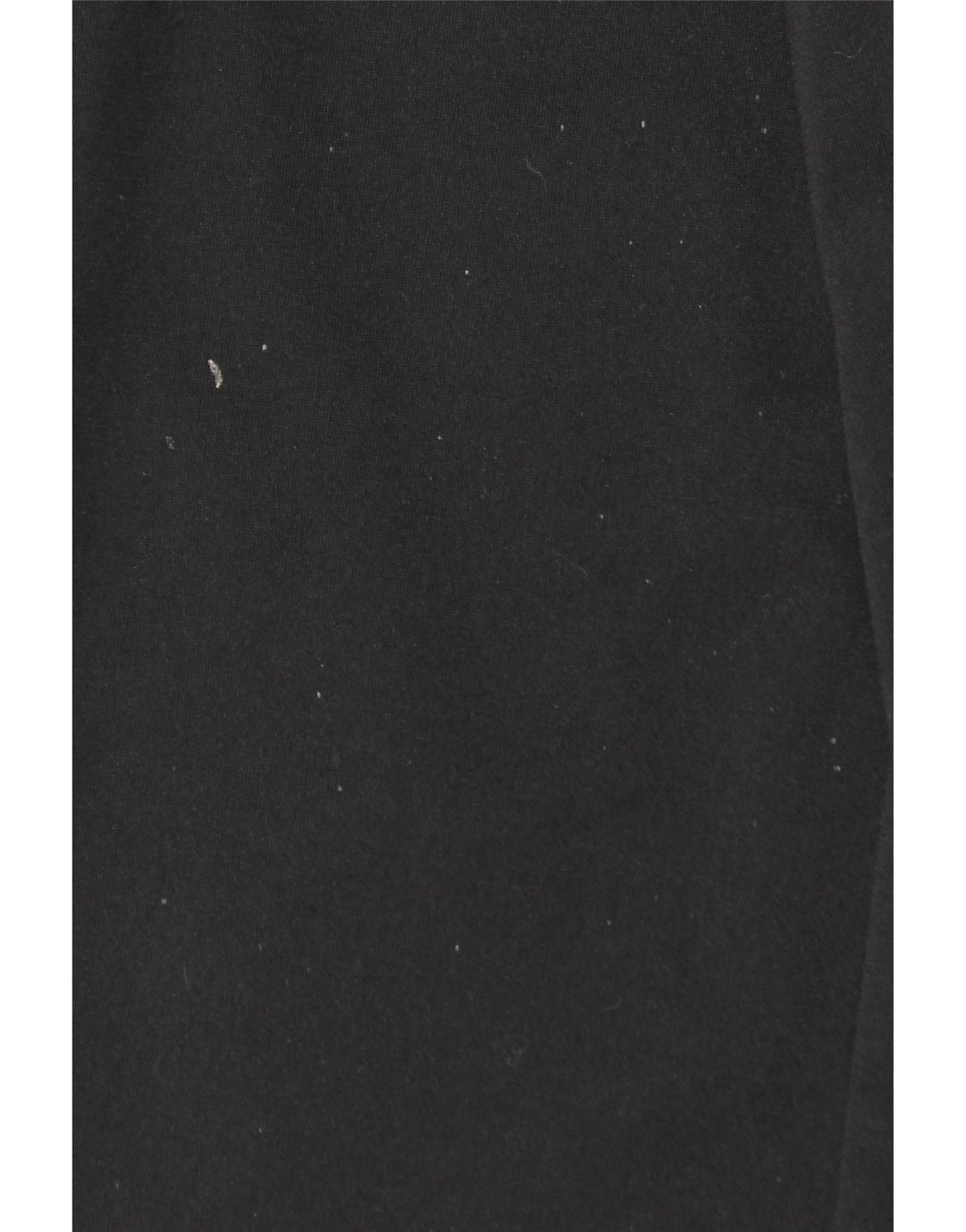 KAPPA Pantalon de Survêtement Graphique Homme Joggers XL Noir Polyester