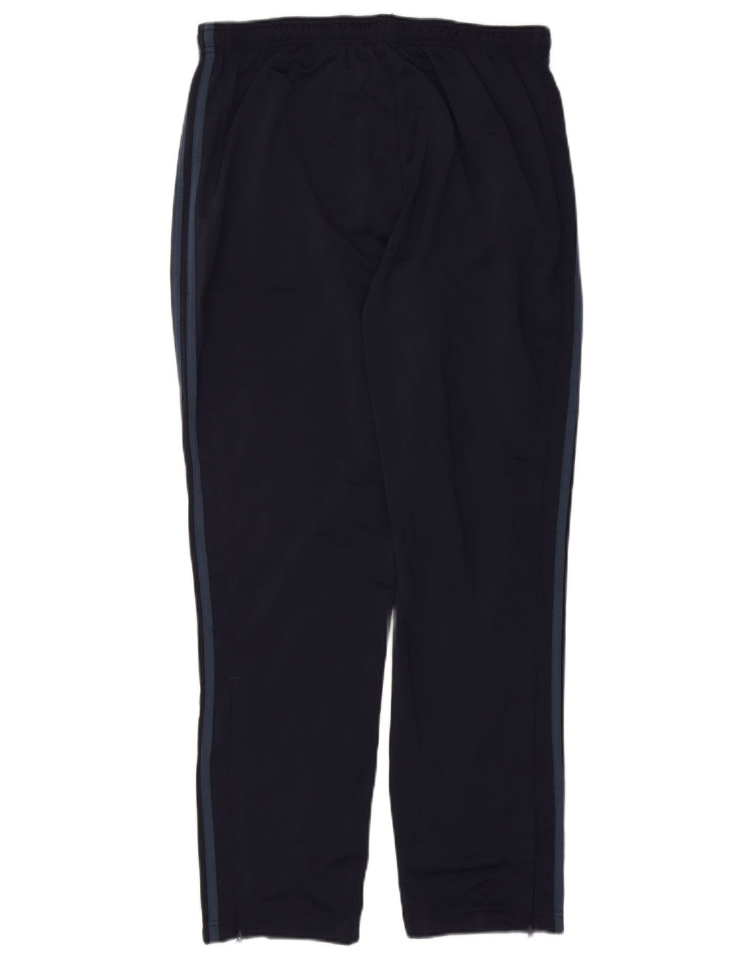 Adidas Pantalon de survêtement pour homme XL Bleu marine
