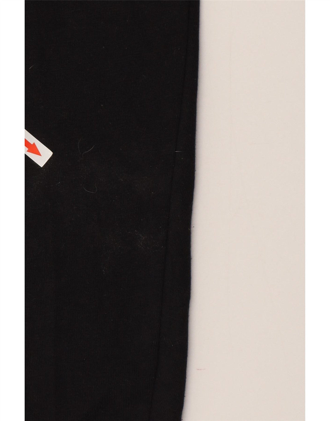 OAKLEY Pull à capuche coupe classique pour homme Noir moyen Polyester