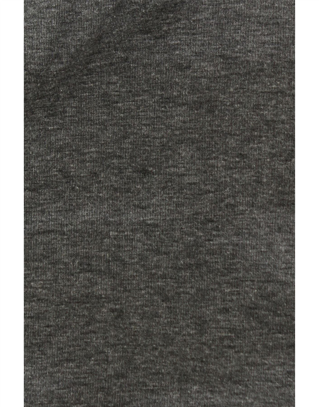 Russell Athletic Pull à capuche zippé pour homme 2XL Gris Polyester