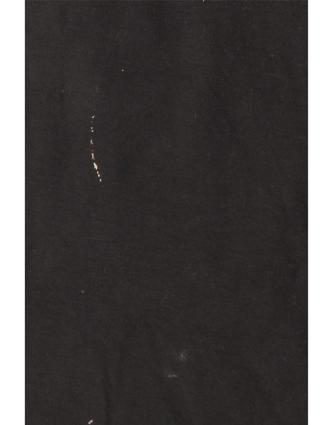 RUSSELL ATHLETIC Pantalon de Survêtement Homme Rayonne Noir Moyen