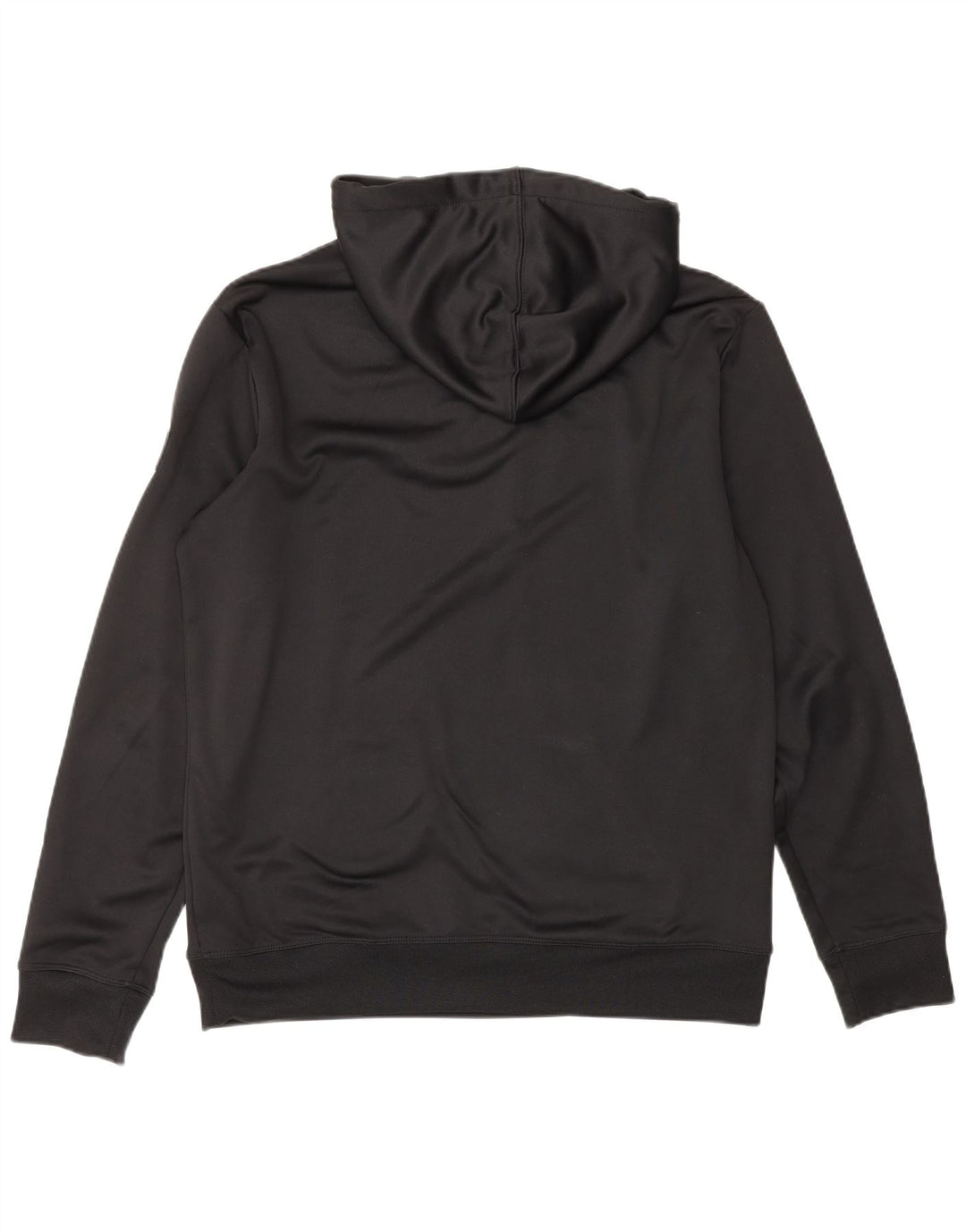 O'NEILL Pull à capuche graphique pour homme Petit Noir Polyester