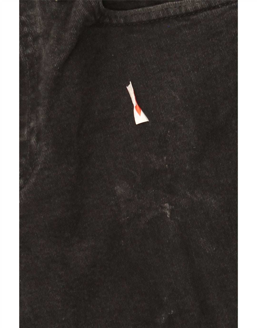 Levi's Jean Slim 511 Homme W31 L32 Noir Coton