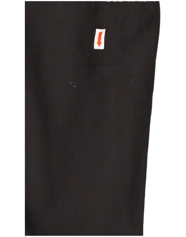 SERGIO TACCHINI Pantalon de Survêtement Homme Joggers 3XL Noir