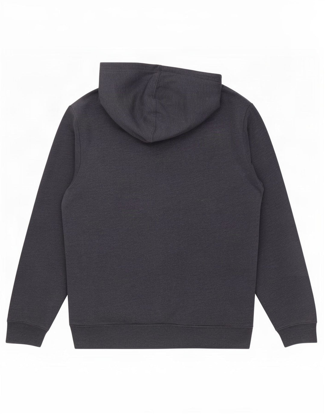 Gap Pull à Capuche Graphique Homme Bleu Marine Moyen