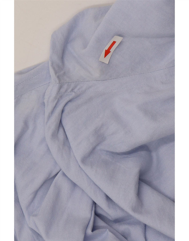 REISS Chemise Homme Bleu Moyen