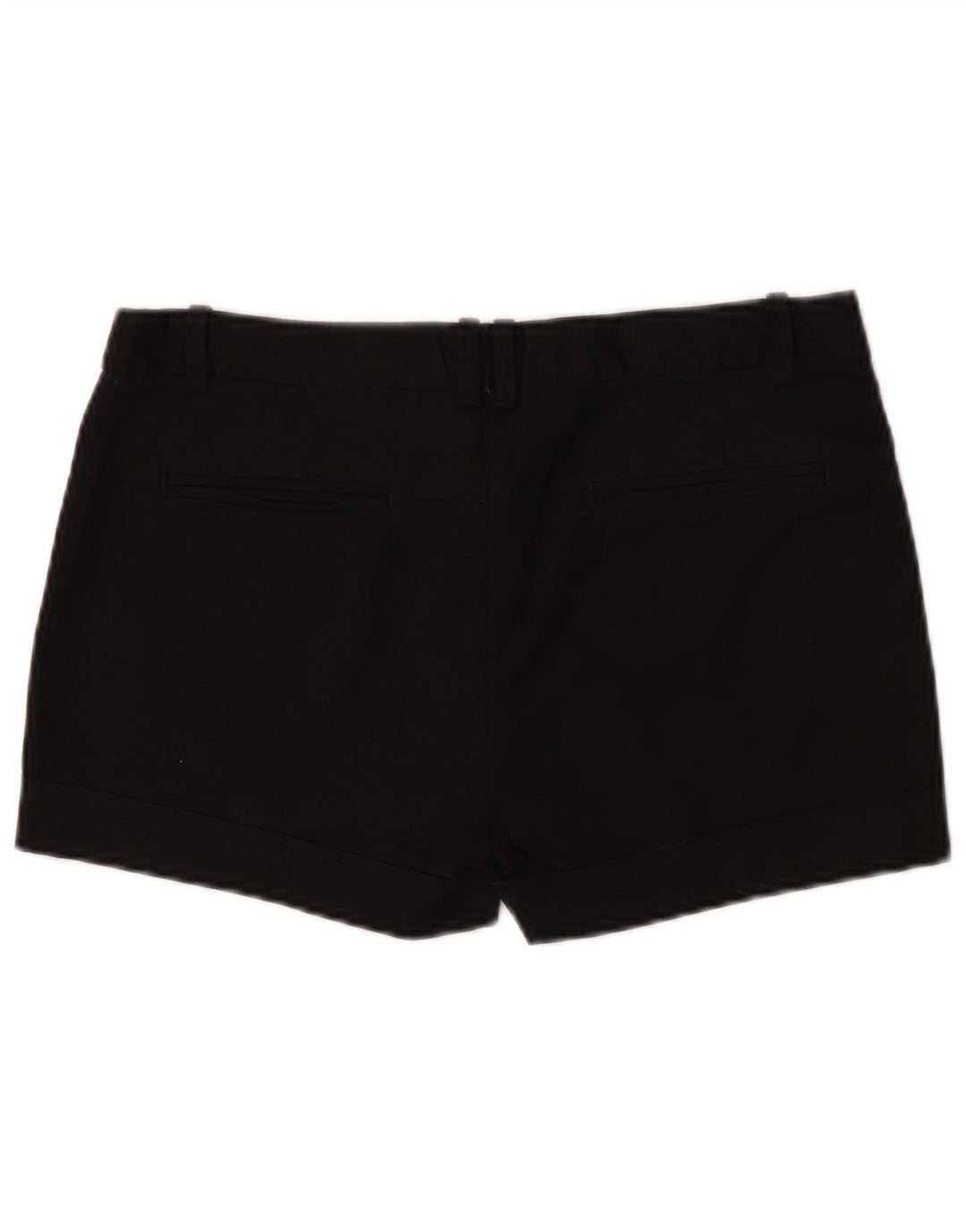 Pantalon chaud Zara Femme Moyen W28 Noir