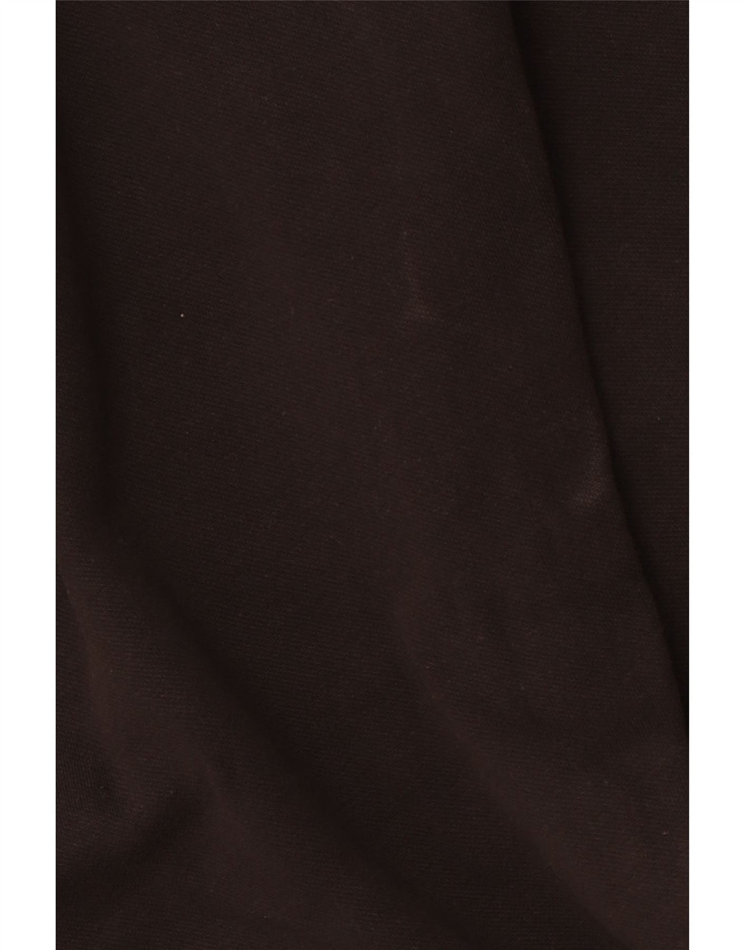 PUMA Pantalon de survêtement pour homme XL Noir