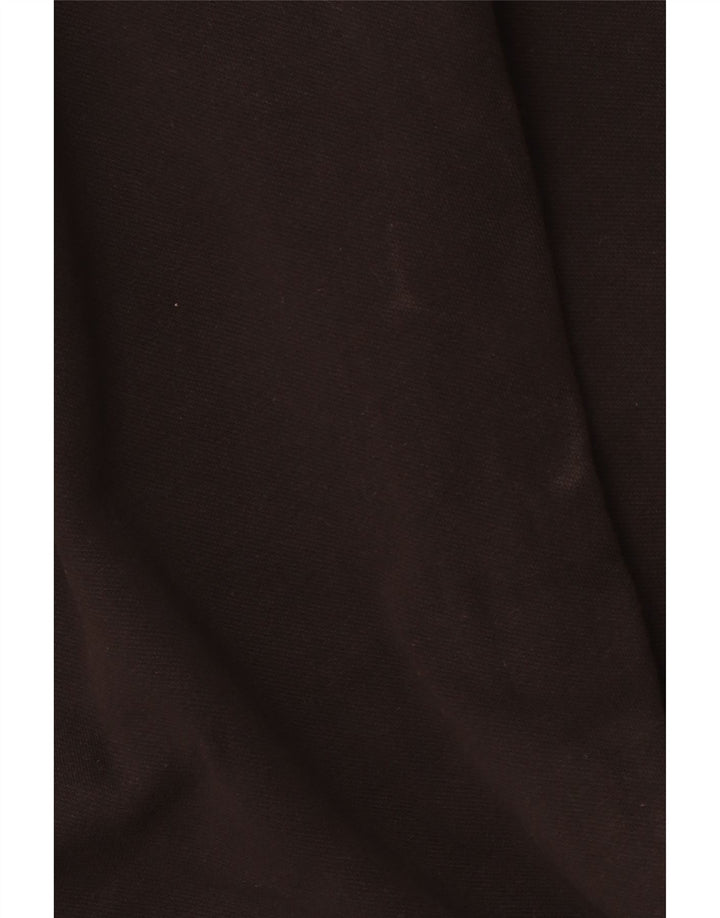 PUMA Pantalon de survêtement pour homme XL Noir