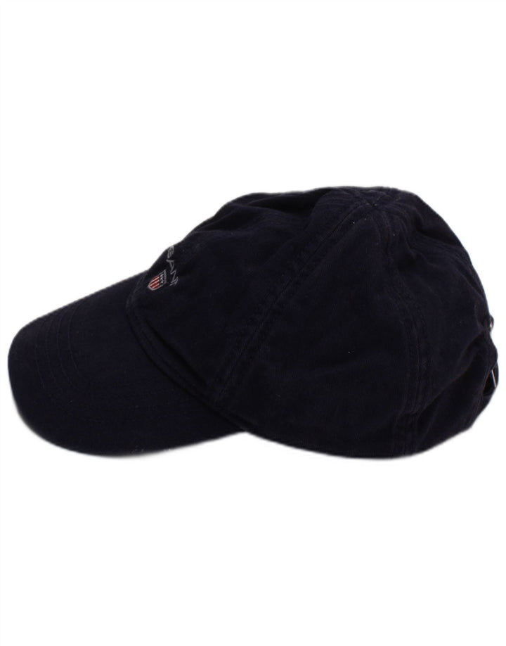 Gant Casquette de baseball graphique pour garçons 7-8 ans Grand bleu marine en coton