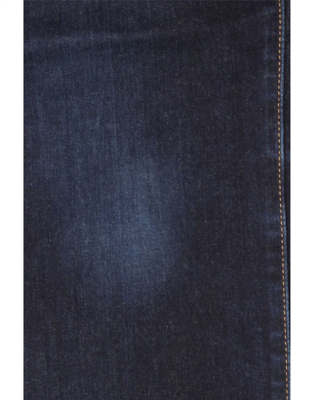 Levi's Jean Droit Slight Curve Modern Rise Femme W30 L32 Bleu Marine