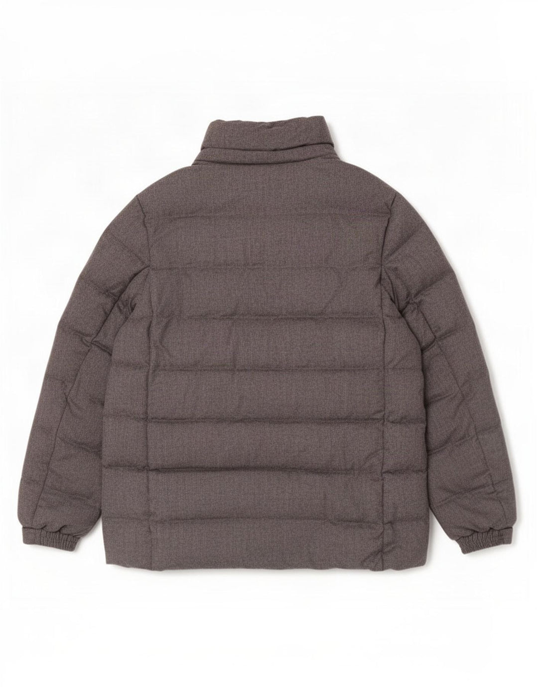 Seventy Veste matelassée pour femme UK 18 XL Gris