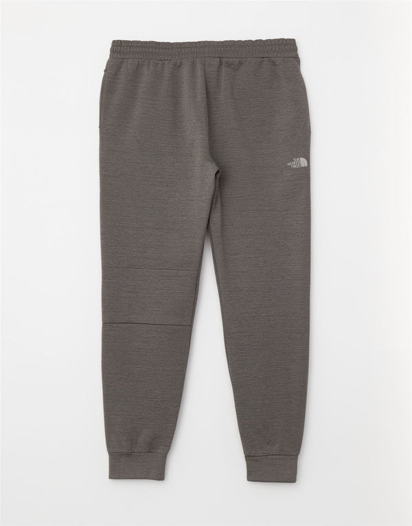 The North Face Pantalon de survêtement pour homme Joggers XL Gris Colorblock Sports