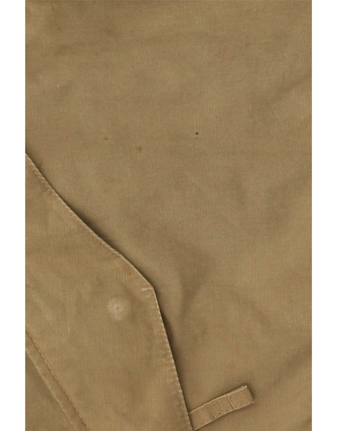 Camel Active Veste utilitaire pour homme UK 42 XL Kaki
