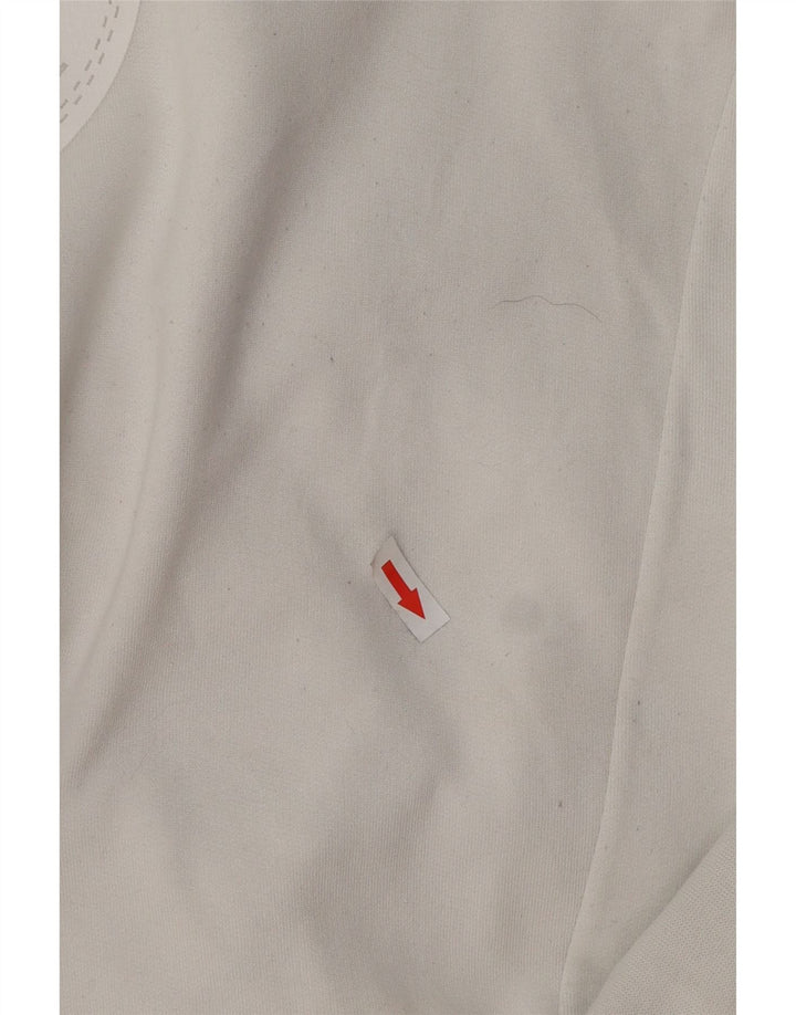 Converse Pull Chuck Taylor Graphic Sweatshirt Homme Gris Moyen Coton