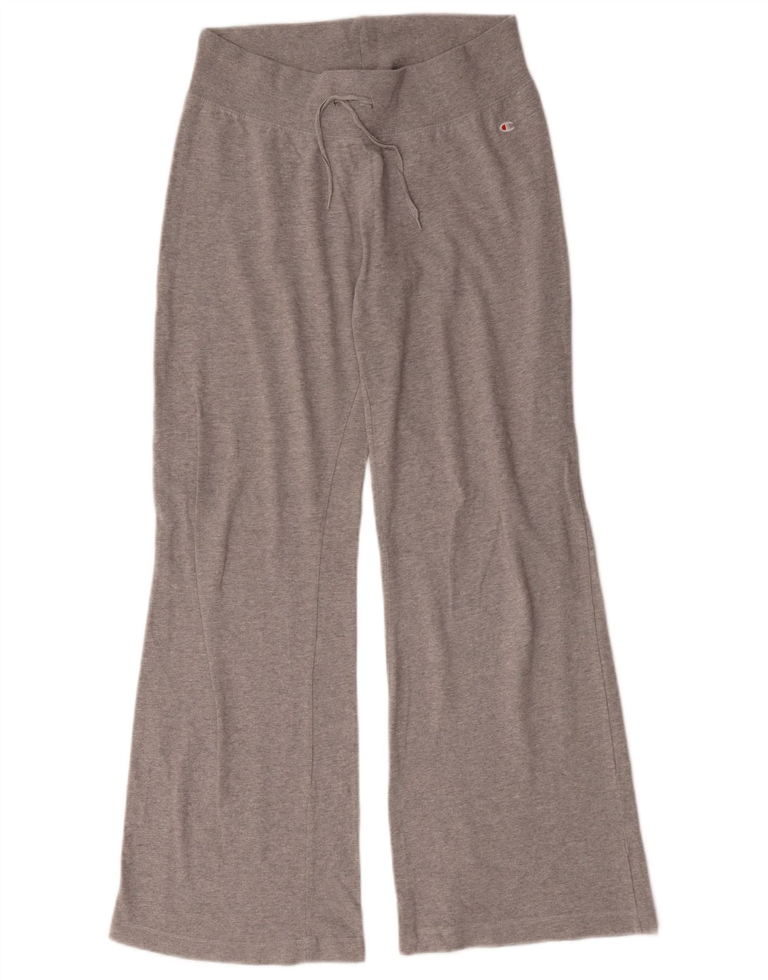 Champion Pantalon de survêtement Heritage Classics pour femme UK 10 Small Gris